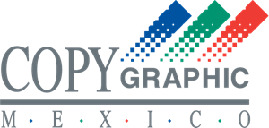 copias graficas Logo ,Logo , icon , SVG copias graficas Logo