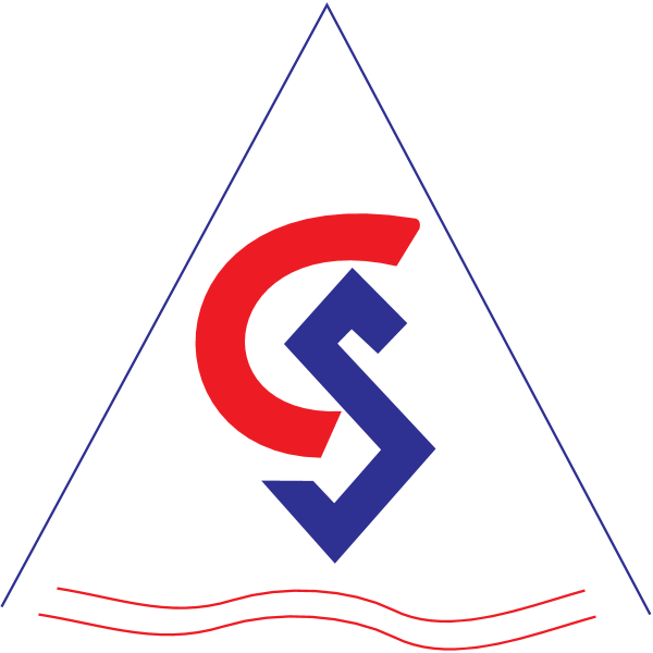 copiative service Logo ,Logo , icon , SVG copiative service Logo