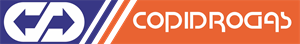 Copidrogas Logo ,Logo , icon , SVG Copidrogas Logo