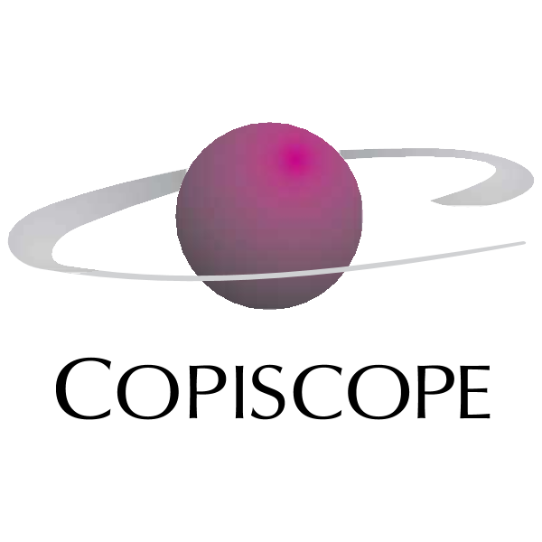 Copiscope