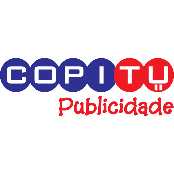 Copitu Logo ,Logo , icon , SVG Copitu Logo