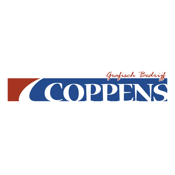 Coppens