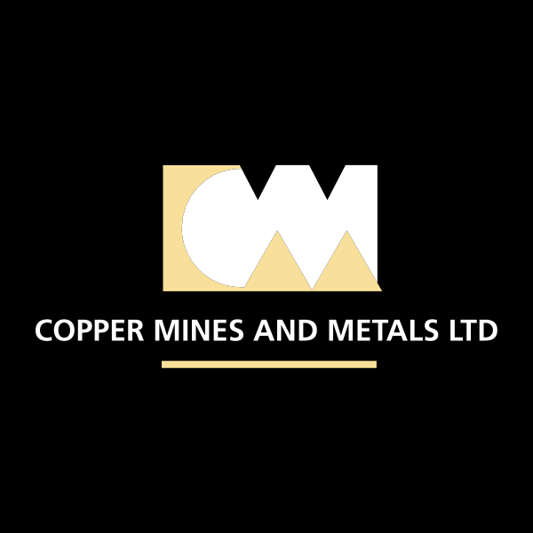 Copper Mines And Metals