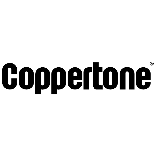 Coppertone 7275