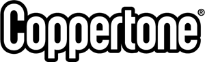 Coppertone Logo ,Logo , icon , SVG Coppertone Logo