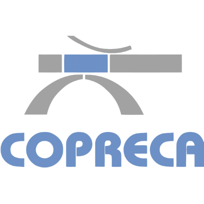 Copreca Logo ,Logo , icon , SVG Copreca Logo