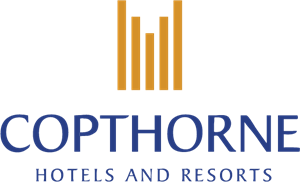 Copthorne Logo ,Logo , icon , SVG Copthorne Logo
