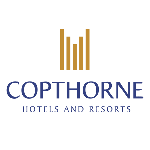 Copthorne