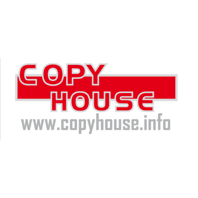 Copy House Bremen Logo