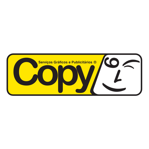 Copy Logo ,Logo , icon , SVG Copy Logo