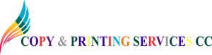 Copy & Printing Logo ,Logo , icon , SVG Copy & Printing Logo