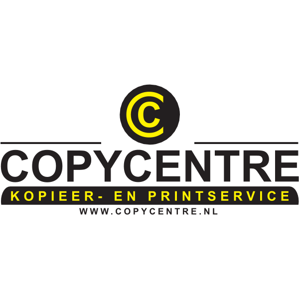 Copycentre Logo ,Logo , icon , SVG Copycentre Logo