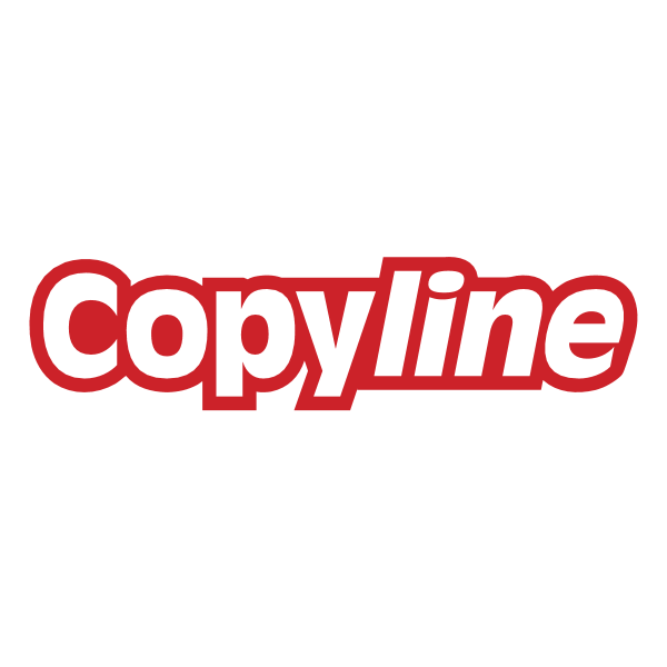 Copyline