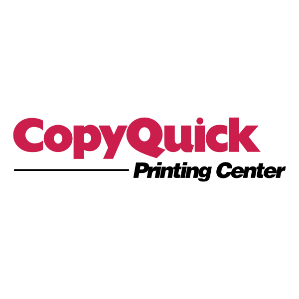 CopyQuick