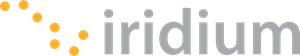 Copyright Iridium Satellite LLC 2007 Logo ,Logo , icon , SVG Copyright Iridium Satellite LLC 2007 Logo