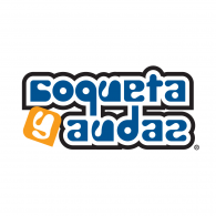 Coqueta y Audaz Logo ,Logo , icon , SVG Coqueta y Audaz Logo