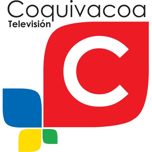 Coquivacoa TV Logo ,Logo , icon , SVG Coquivacoa TV Logo