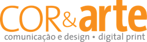 cor-arte Logo ,Logo , icon , SVG cor-arte Logo