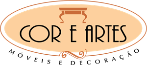 COR E ARTES Logo ,Logo , icon , SVG COR E ARTES Logo