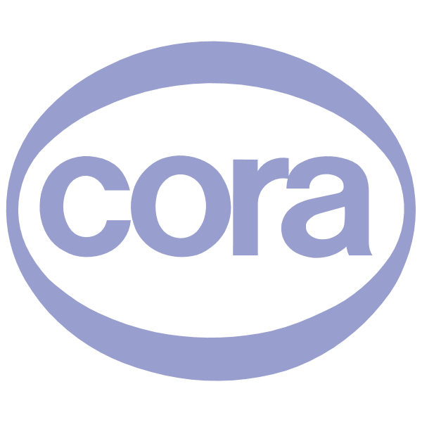 Cora 1300