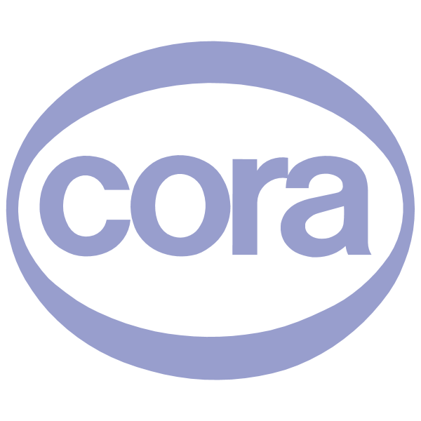 Cora