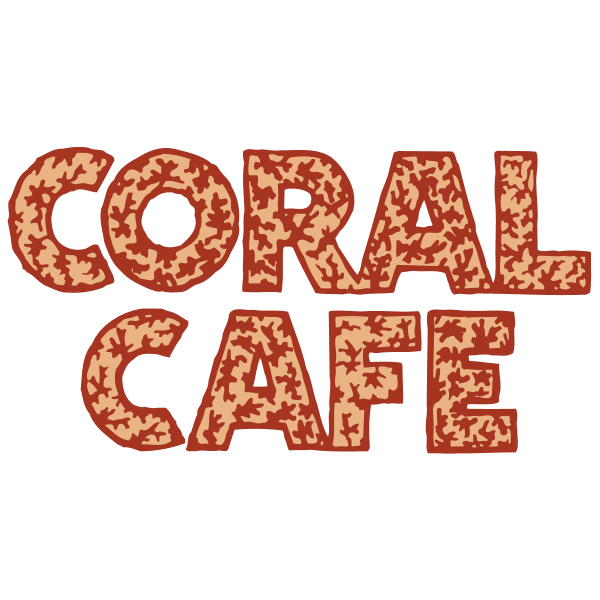 Coral Cafe