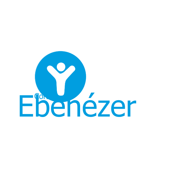 coral ebenezer Logo ,Logo , icon , SVG coral ebenezer Logo