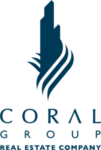 Coral Group Logo ,Logo , icon , SVG Coral Group Logo