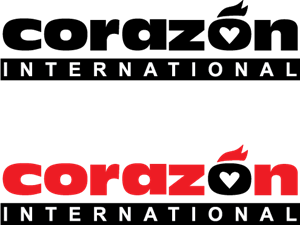 corazon international Logo ,Logo , icon , SVG corazon international Logo