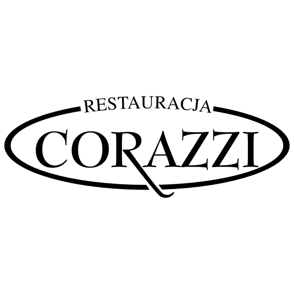 Corazzi