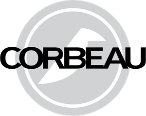 Corbeau Logo