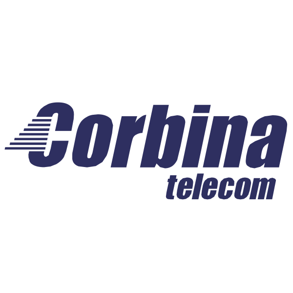 Corbina telecom Logo ,Logo , icon , SVG Corbina telecom Logo