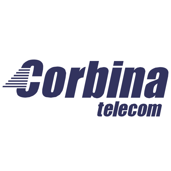 Corbina telecom