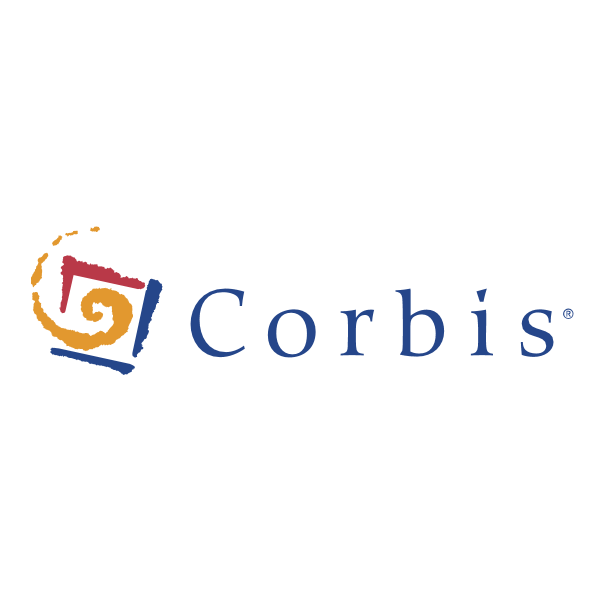 Corbis