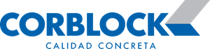 Corblock Logo