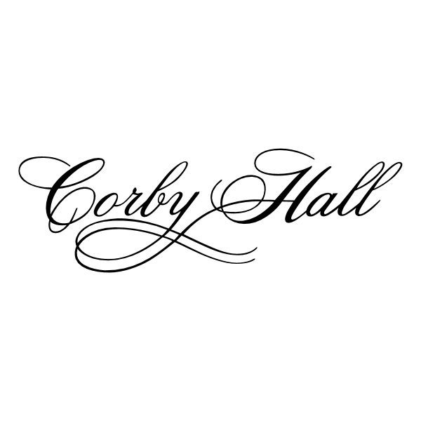 Corby Hall