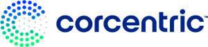 Corcentric Logo ,Logo , icon , SVG Corcentric Logo
