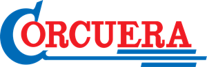 Corcuera Logo