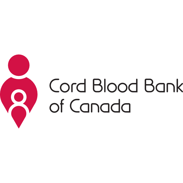 Cord Blood Bank of Canada Logo ,Logo , icon , SVG Cord Blood Bank of Canada Logo