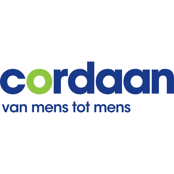 Cordaan Logo ,Logo , icon , SVG Cordaan Logo