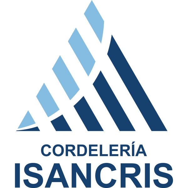 Cordeleria Isancris Logo ,Logo , icon , SVG Cordeleria Isancris Logo