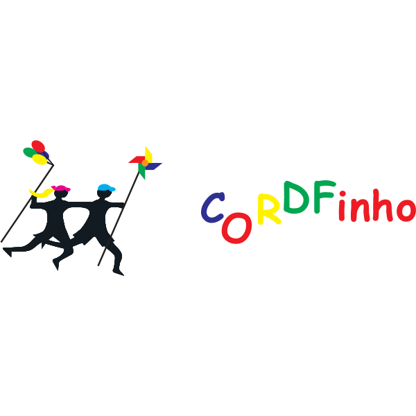 CORDFinho Logo ,Logo , icon , SVG CORDFinho Logo