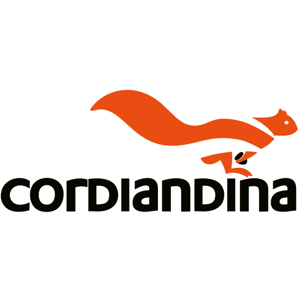 Cordiandina Logo
