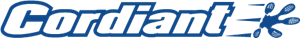 Cordiant Logo ,Logo , icon , SVG Cordiant Logo