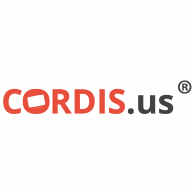 Cordis Techonology LLC Logo ,Logo , icon , SVG Cordis Techonology LLC Logo