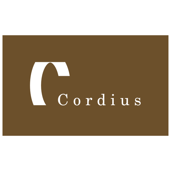 Cordius