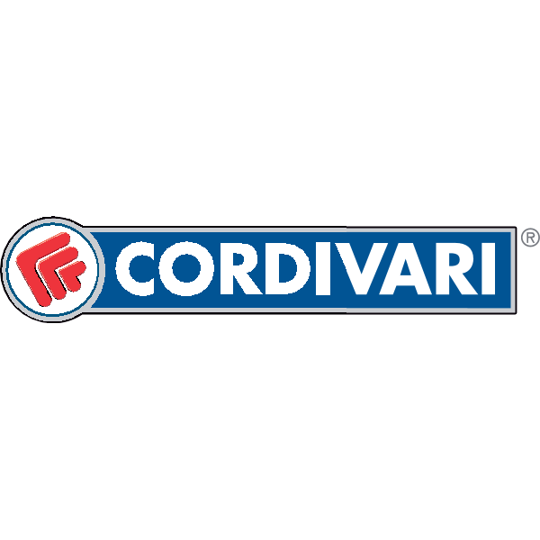 Cordivari Logo