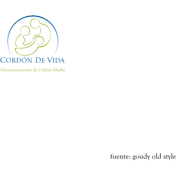 Cordón de Vida Logo ,Logo , icon , SVG Cordón de Vida Logo