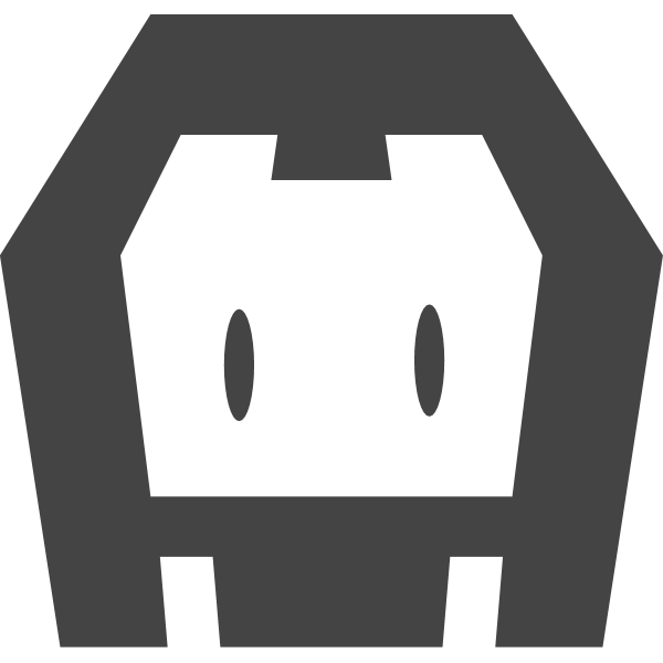 Cordova ,Logo , icon , SVG Cordova