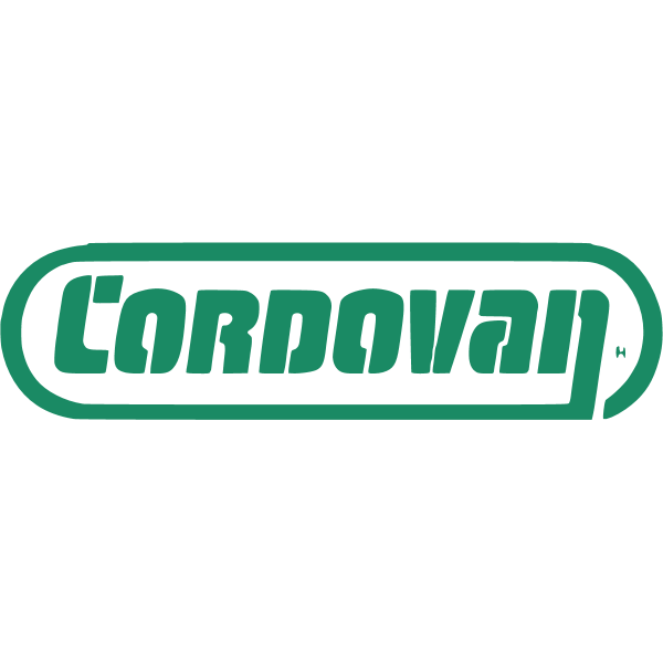 cordovan